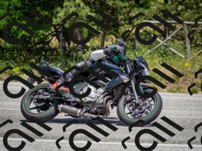 202506141405-DSC_8590_c2