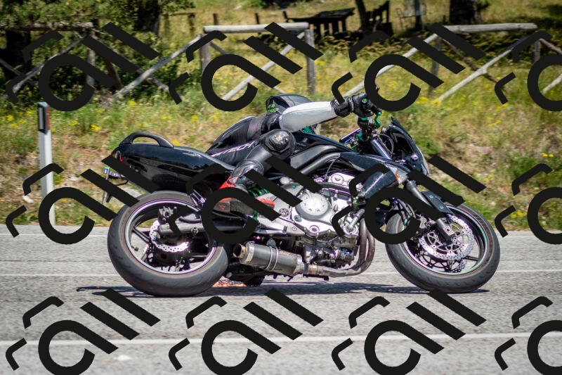 202506141405-DSC_8591_c2