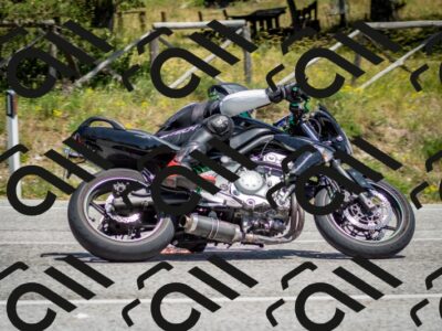 202506141405-DSC_8591_c2