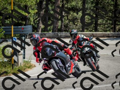 202506141406-DSC_8594_c2