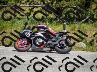 202506141406-DSC_8596_c2