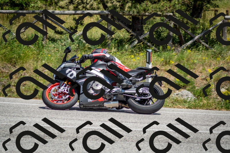 202506141406-DSC_8596_c2