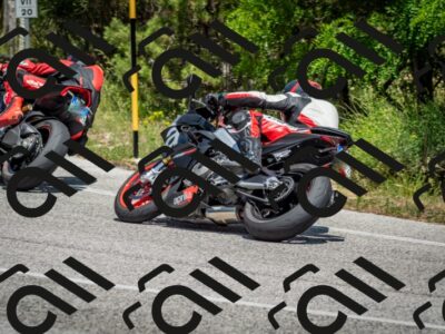 202506141406-DSC_8597_c2