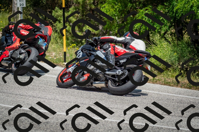 202506141406-DSC_8597_c2