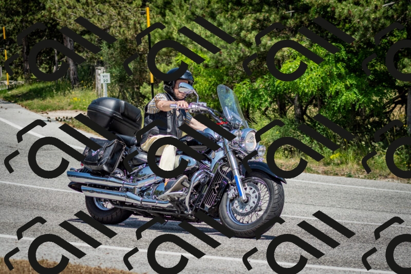 202506141406-DSC_8598_c2