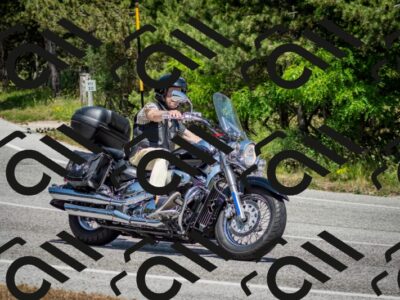 202506141406-DSC_8598_c2