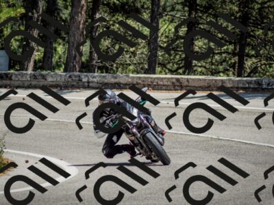 202506141407-DSC_8599_c2