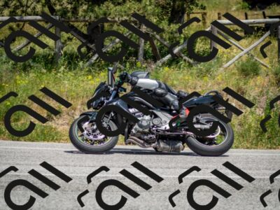 202506141407-DSC_8602_c2