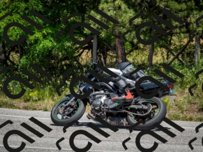 202506141407-DSC_8603_c2