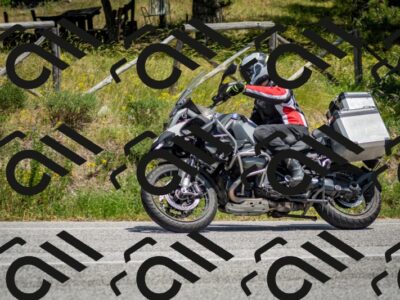 202506141407-DSC_8605_c2