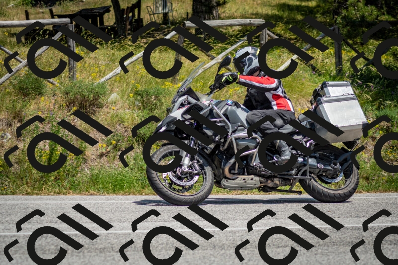 202506141407-DSC_8605_c2