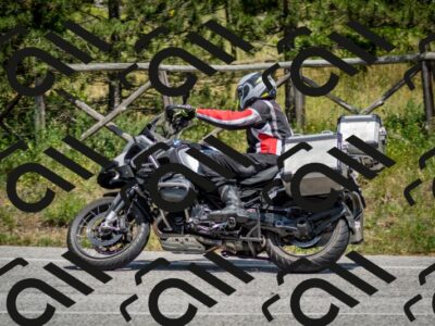 202506141407-DSC_8606_c2