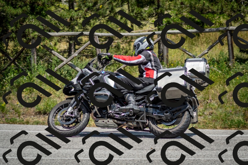 202506141407-DSC_8606_c2