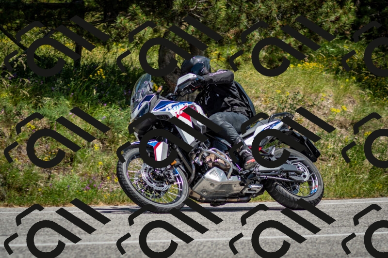 202506141408-DSC_8608_c2