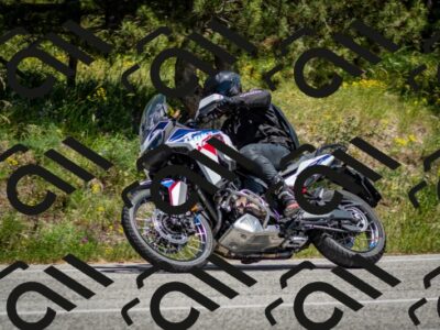 202506141408-DSC_8608_c2