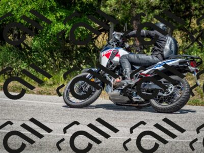 202506141408-DSC_8609_c2