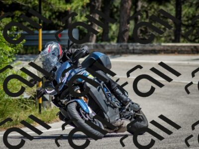 202506141408-DSC_8610_c2