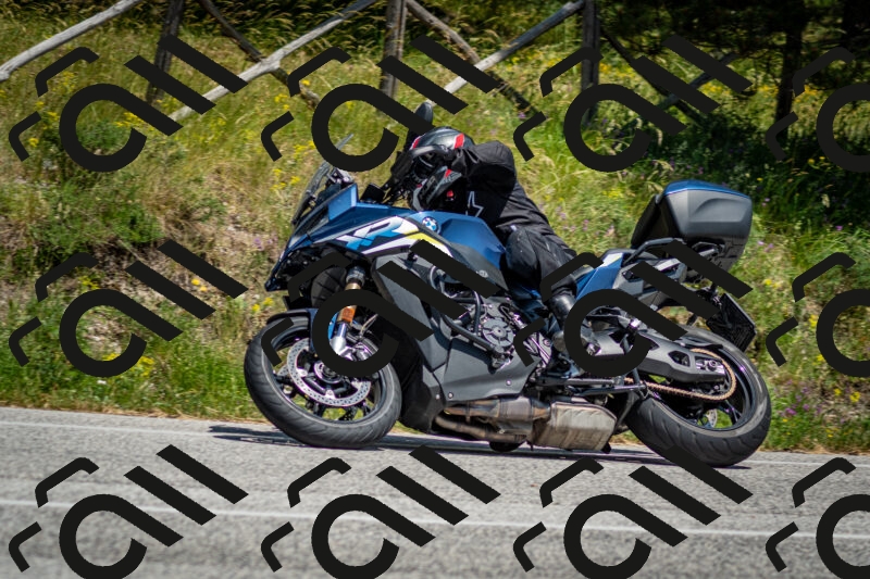 202506141408-DSC_8611_c2