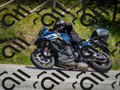 202506141408-DSC_8611_c2