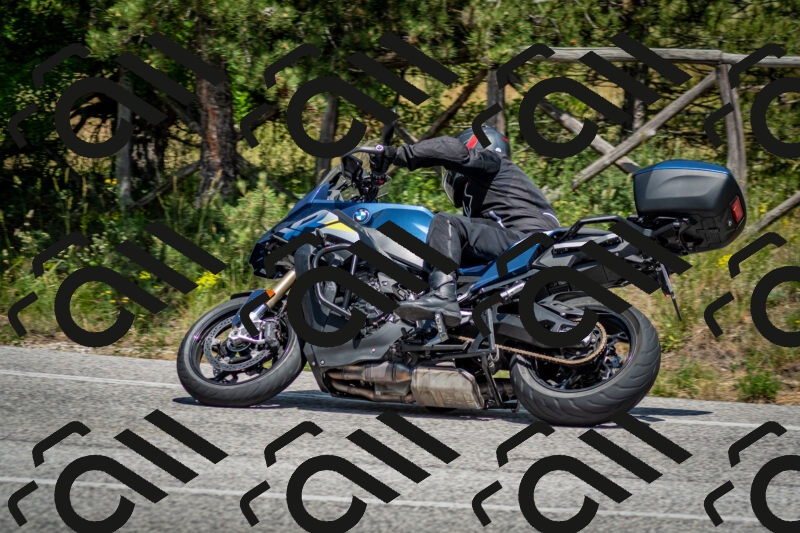 202506141408-DSC_8612_c2