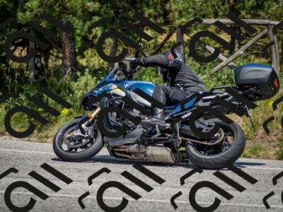 202506141408-DSC_8612_c2