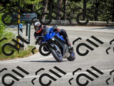 202506141408-DSC_8614_c2