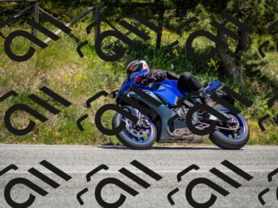 202506141408-DSC_8615_c2