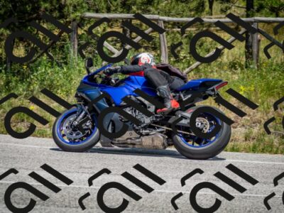 202506141408-DSC_8616_c2