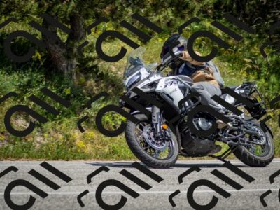 202506141408-DSC_8617_c2