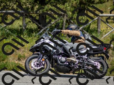 202506141408-DSC_8618_c2