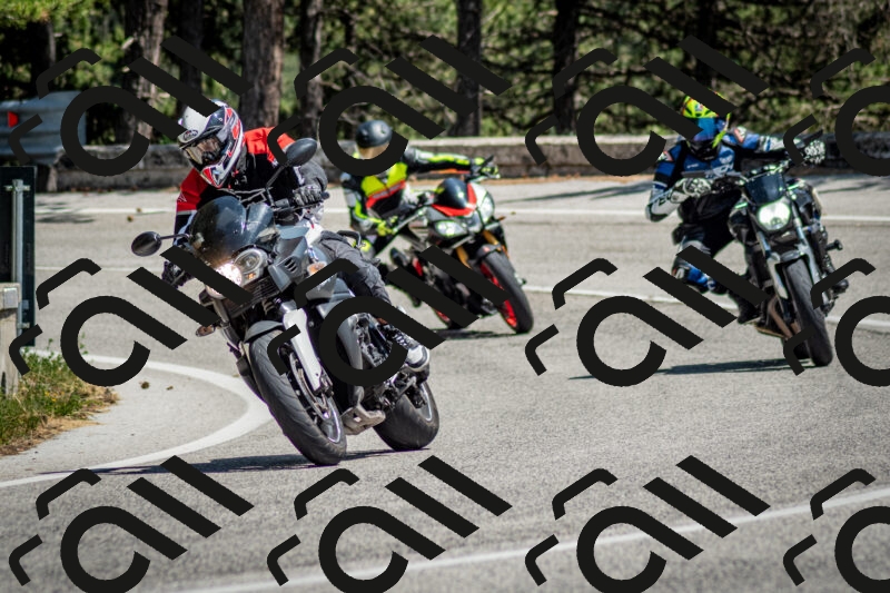 202506141409-DSC_8621_c2