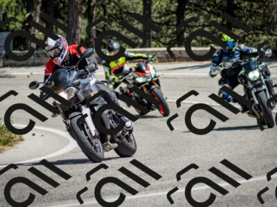 202506141409-DSC_8621_c2