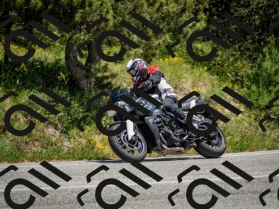 202506141409-DSC_8622_c2