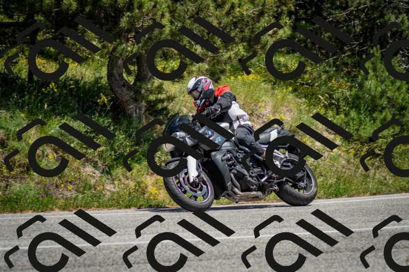 202506141409-DSC_8622_c2