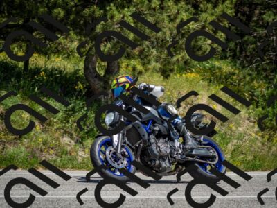 202506141409-DSC_8623_c2