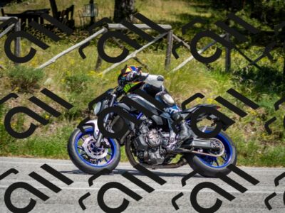 202506141409-DSC_8624_c2