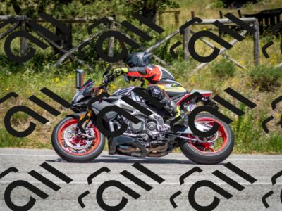 202506141409-DSC_8625_c2