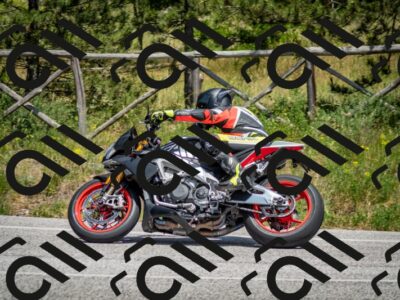 202506141409-DSC_8626_c2