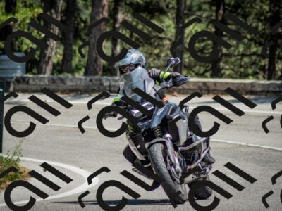 202506141409-DSC_8627_c2