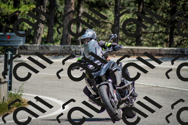 202506141409-DSC_8627_c2