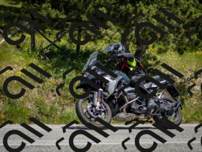 202506141409-DSC_8628_c2