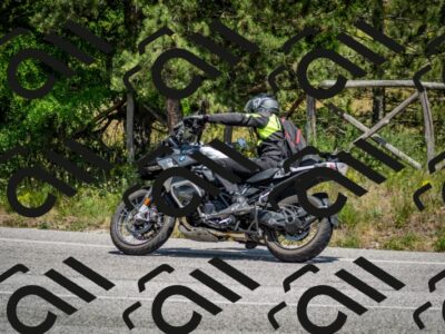 202506141409-DSC_8629_c2