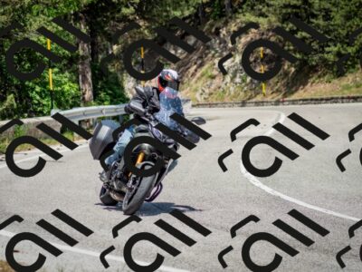 202506141410-DSC_8630_c2