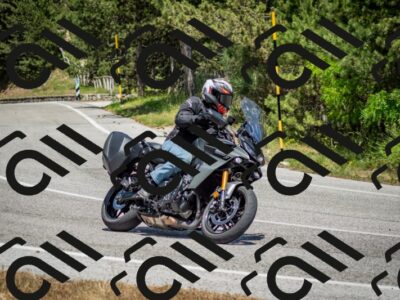 202506141410-DSC_8631_c2