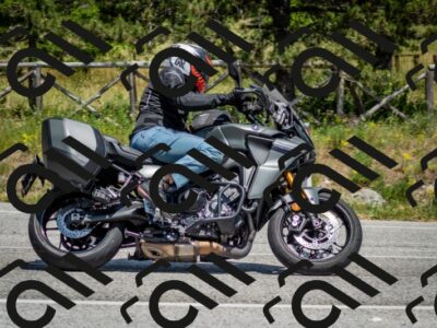 202506141410-DSC_8632_c2