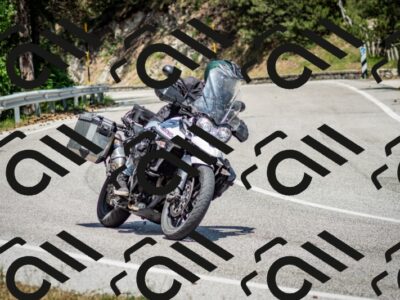 202506141410-DSC_8634_c2