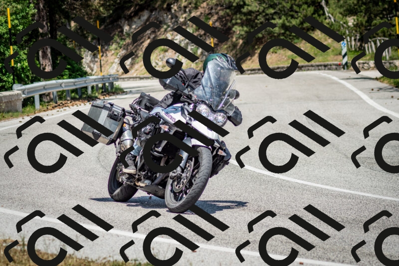 202506141410-DSC_8634_c2