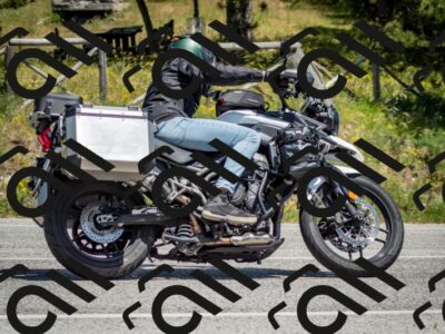 202506141410-DSC_8636_c2