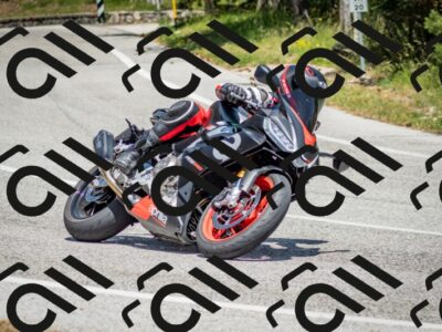 202506141412-DSC_8638_c2