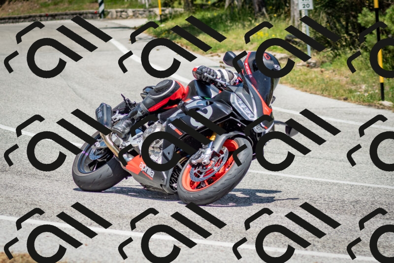 202506141412-DSC_8638_c2